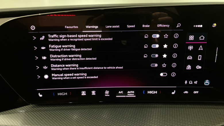 Audi Q5 2.0 TDI Quattro S Line 5dr S Tronic Diesel Estate